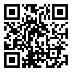 随风直到夜郎西的前一句是什么（随风直到夜郎西的前一句是啥）