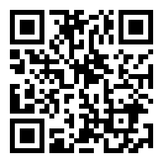 少女前线2021夏活什么时候开始 领悟五星流派的魅力