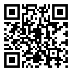 COOL是什么意思中文（cool是什么意思中文翻译怎么读）