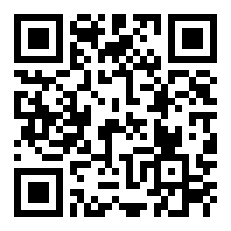 不知好歹什么意思（水不试不知深浅,人不交不知好歹什么意思）