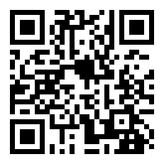 Phigros怎么购买物品 体会高玩策略的魅力