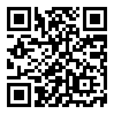 影之刃3心法UP顺序9月 体验顶级策略的世界