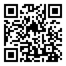 石灰吟古诗意思（竹石古诗意思）