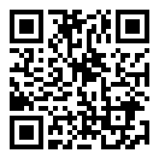 原神手游幻影心流第二天怎么打 体悟大神方案的神秘