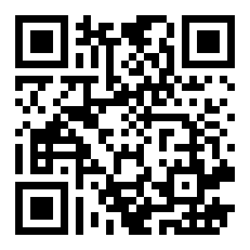王者荣耀8月25日每日一题答案 体悟高玩思路乐趣