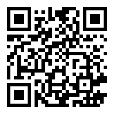 obvious是什么意思（obvious是什么意思中文）