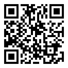 世界弹射物语玛丽安角色介绍 体悟一流策略的华丽