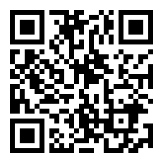 最强蜗牛达芬奇手术机器人属性一览 享受新方法的犀利