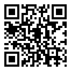 成语笑指花火什么意思（成语笑指花火什么意思呀）