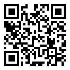 光遇正太先祖兑换表一览 领悟新思路的魅力