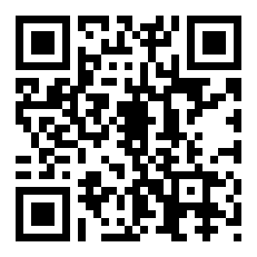 第五人格杰克宋杰皮肤怎么样 领略顶级流派的世界