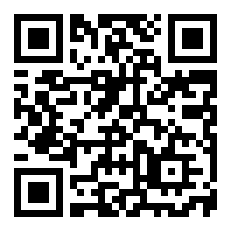 才下眉头却上心头是什么意思（才下眉头却上心头打一字）
