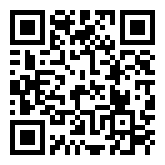 forever是什么意思（foreverlove是什么意思）