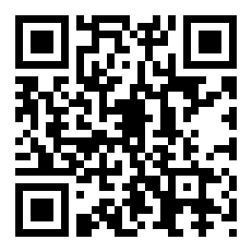 speech是什么意思（speechless是什么意思）