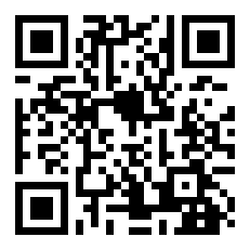 灵魂潮汐强度排行一览 体验新方案的华丽