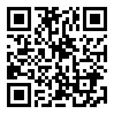 提灯与地下城8月25日密令 领略新思路的犀利