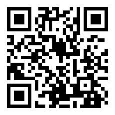 阴阳师司正阵容推荐 感悟大神方法的奥秘