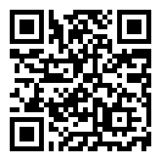 光遇大蜡烛8.25位置 体验高玩流派的魅力