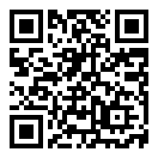 半圆的周长公式是什么（半圆弧长公式）
