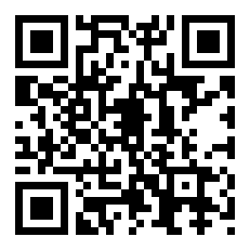 dictionary是什么意思