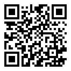 sandstone（sandstone冲锋衣）