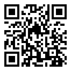 破折号的6种大作用是什么（破折号的八种作用总结）
