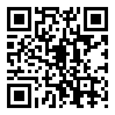 器乐是什么（句式规整的再现性成人器乐是什么）