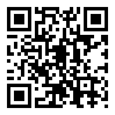 休斯顿有什么好的社区大学（休斯顿社区学院）