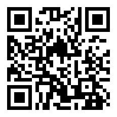 buy的过去式和过去分词（buy的过去式和过去分词怎么读）