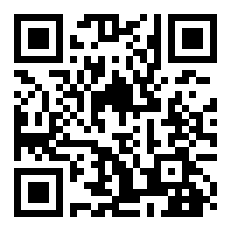 读万卷书行万里路下一句是什么（读万卷书下一句是什么）