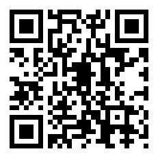 代词的用法（代词的用法归纳总结）