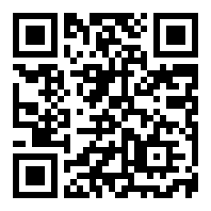 溶液浓度计算公式6个（配制溶液的浓度计算公式）