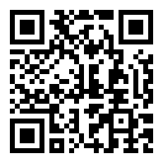 一号店运费怎么算（1号店 运费）