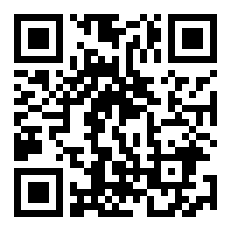 乐滋滋地什么（乐滋滋地什么填空词语）