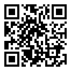 先抑后扬的意思是什么（先抑后扬的意思是什么呢）