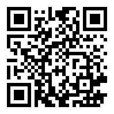 过犹不及的意思中的及的意思什么（过犹不及的及是什么意思这个词语是什么意思）