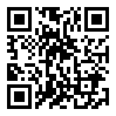 初级会计职称的题型（初级会计职称题型题量）