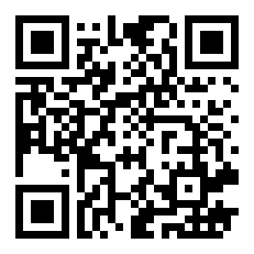 六一毕业赠言（六一毕业赠言作文）