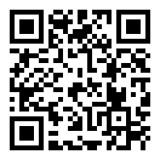 五子登科什么意思（五子登科是哪五子）