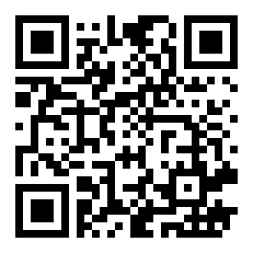 十指不粘泥的下一句是什么（十指不沾泥的下一句是什么）