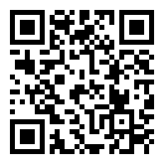 声母有哪些（声母有哪些字母6个）