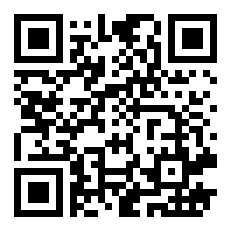 杯水车薪的意思是什么意思（杯水车薪的意思是什么意思几年级语文）