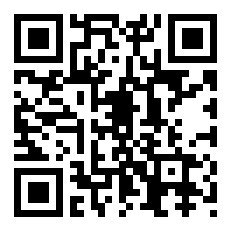 opening是什么意思（eye opening是什么意思）