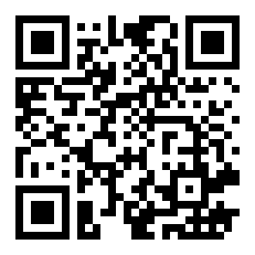 谢廖沙是什么意思（谢廖沙的读音）