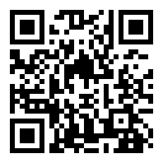 碳酸氢铵受热分解化学方程式