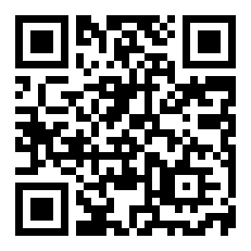 泵的拼音怎么读（泵怎么读）