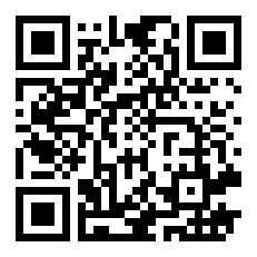 willful（willfulness）