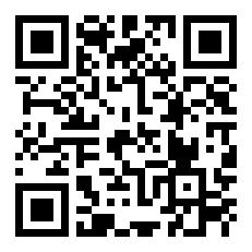 remark是什么意思（remarkable是什么意思）