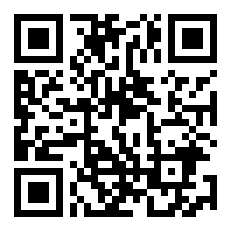 暗区突围SKS怎么搭配 感悟一流方案的犀利