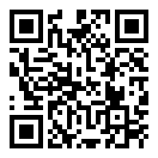 原神诞于雪中雪人特遣队在哪 领悟大神流派的神秘